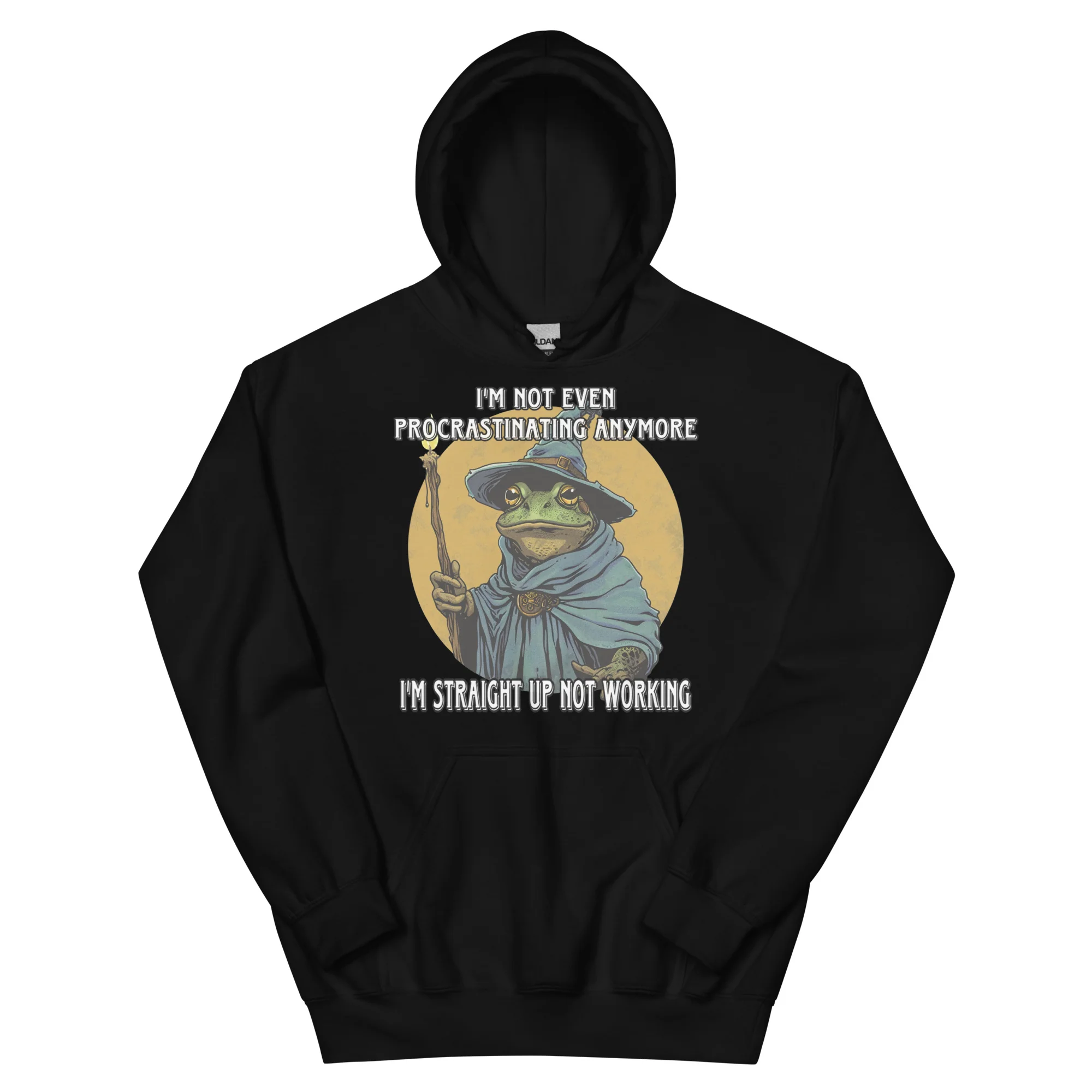 Hoodies