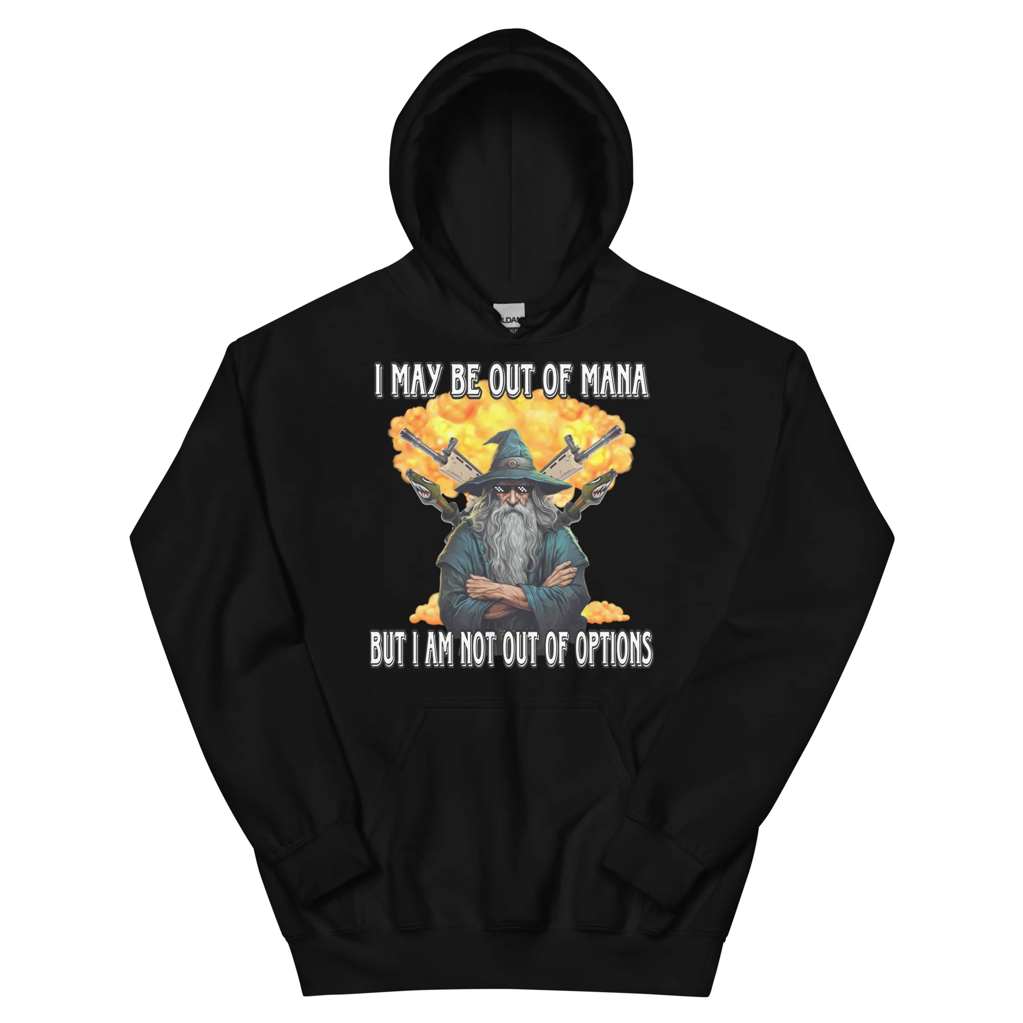 Meme Tees